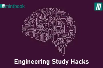 Engineering Study Hacks