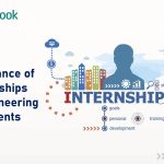 Importance of Internships for Engineering Students