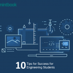10 Tips For Success for Engineering Students