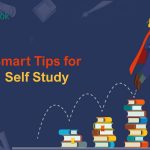 Smart Tips for Self Study