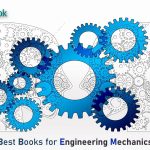 Best Books for Engineering Mechanics